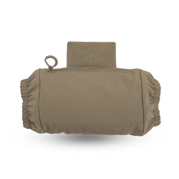 Eberlestock Recon Handwarmer Dry Earth