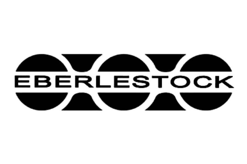 Eberlestock