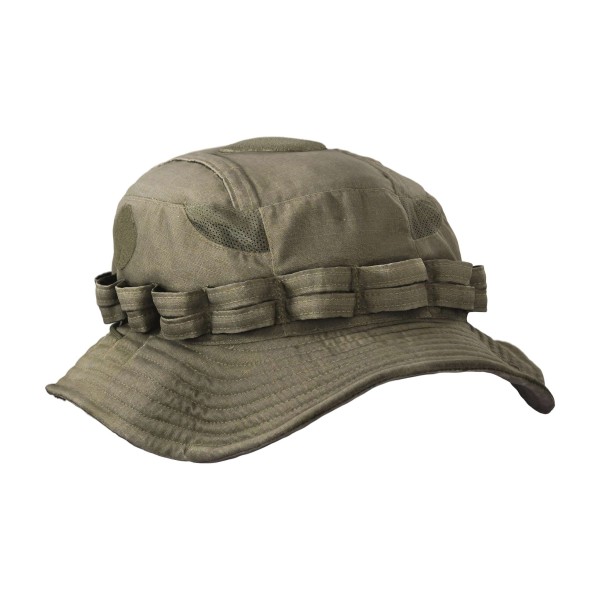 UF PRO Striker Boonie Hat Gen.3 Steingrau-Oliv