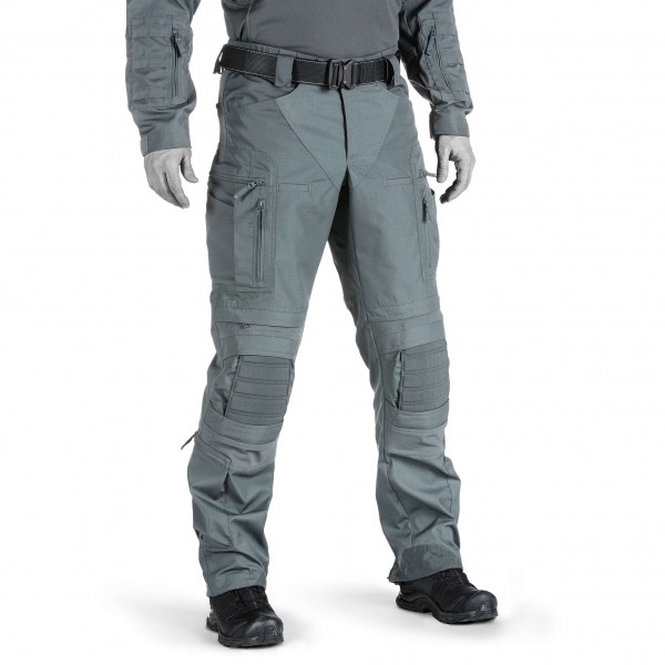 Striker XT Gen.2 Combat Pants Steel Grey