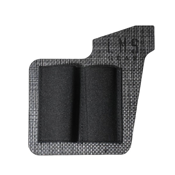 LMSGear Tegris Pistol Pocket Insert