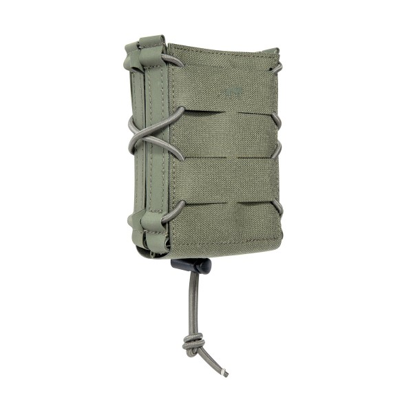 Tasmanian Tiger DGL Mag Pouch MCL Oliv