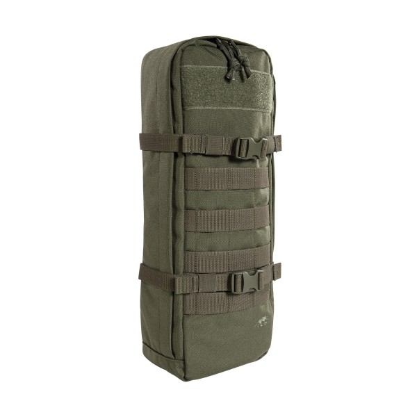 Tasmanian Tiger Tac Pouch 13 SP Oliv