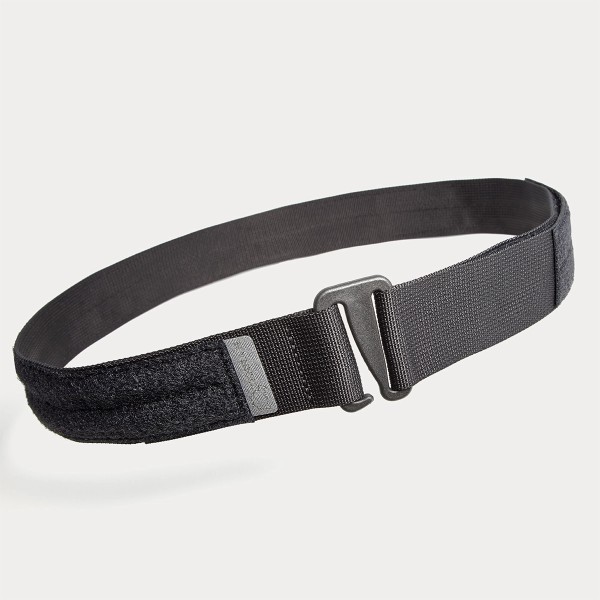 TERRA B Inner Belt Gen.2 Innengürtel