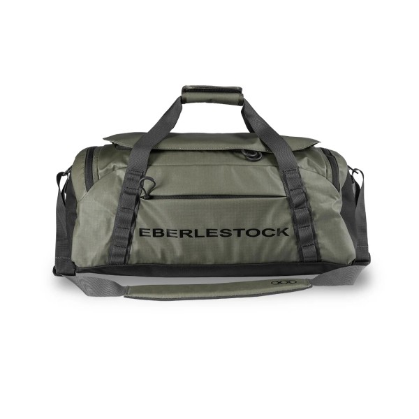 Eberlestock Hyllus Duffel Einsatztasche Military Green