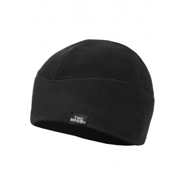 Pentagon Oros Fleece Watch Cap schwarz