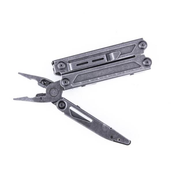 Nextorch MT20 Pioneer Multitool