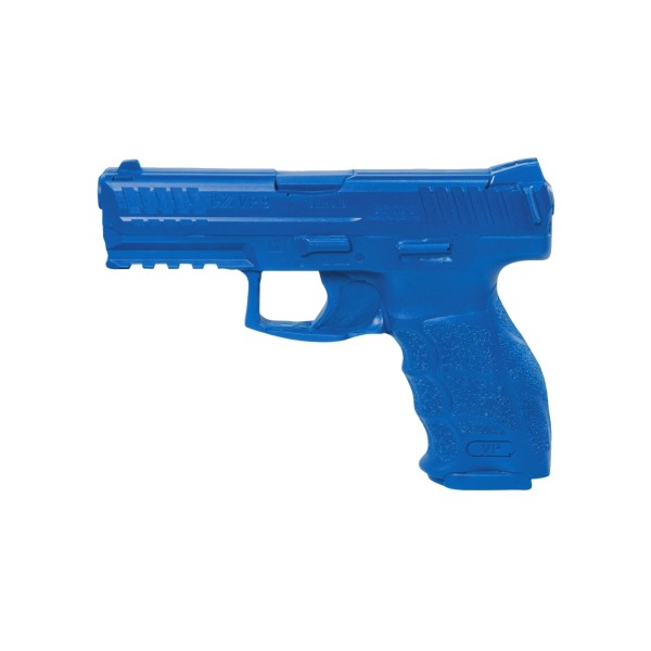 Blueguns Trainingswaffe Heckler&Koch SFP9