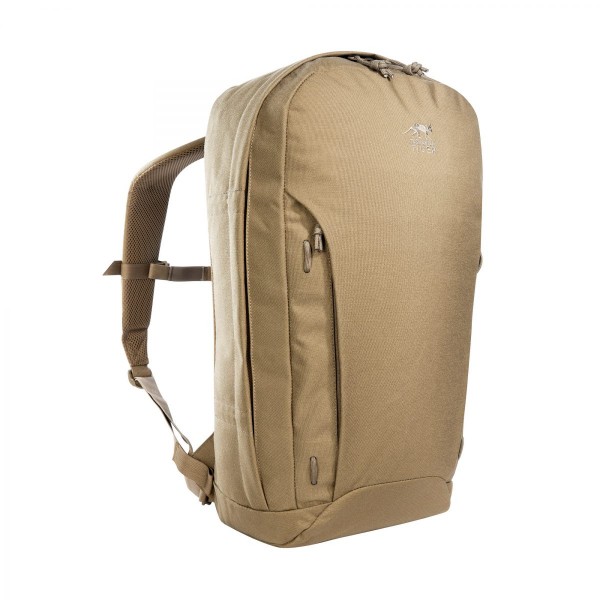 Tasmanian Tiger Urban Tac Pack 22 Khaki