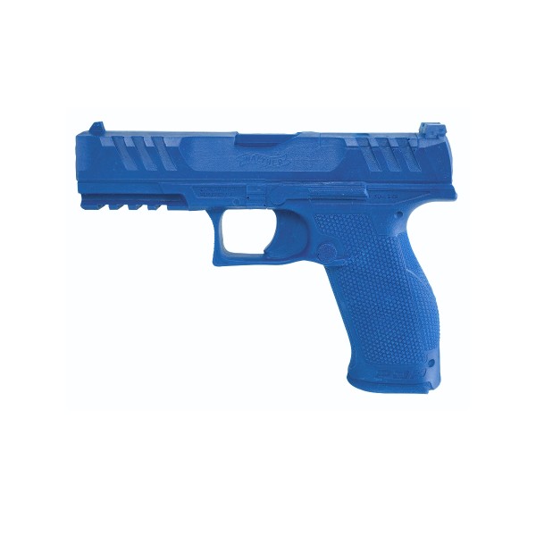 Blueguns Trainingswaffe Walther PDP 4,5" Full-Size