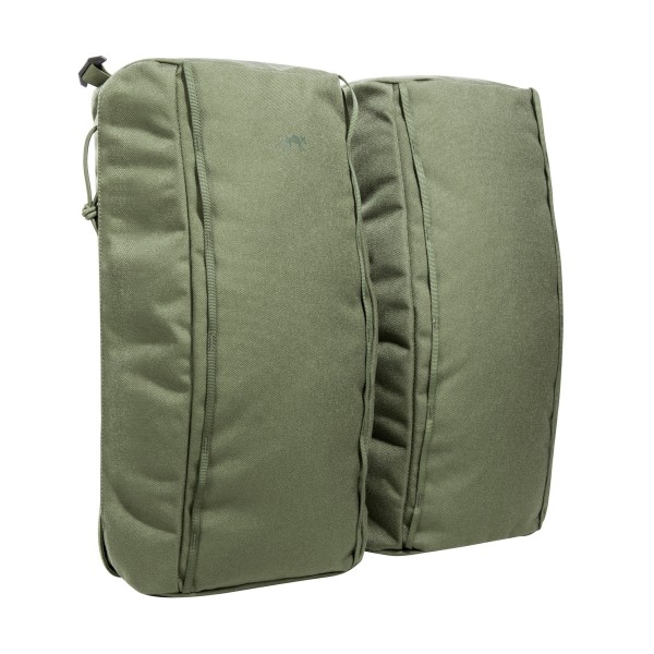 Tasmanian Tiger Tac Pouch 15 BSP Oliv