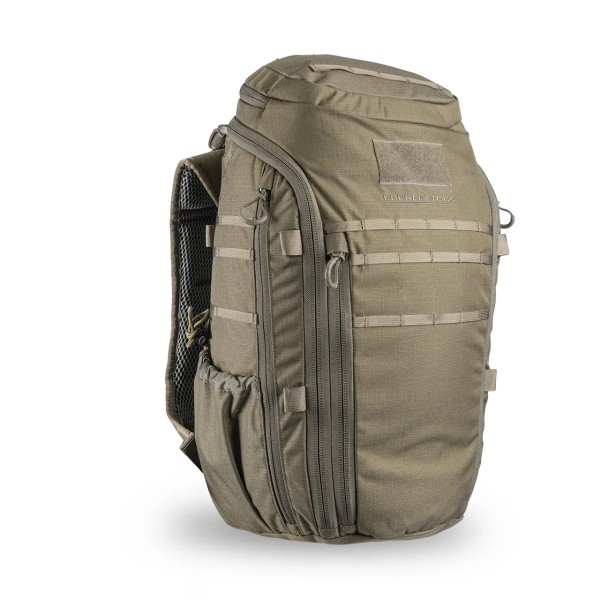 Eberlestock Switchblade Pack Rucksack Military Green