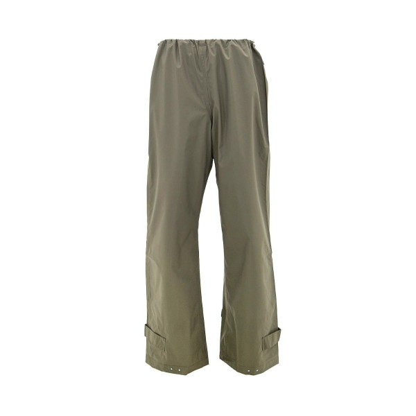 Carinthia Survival Rain Trousers