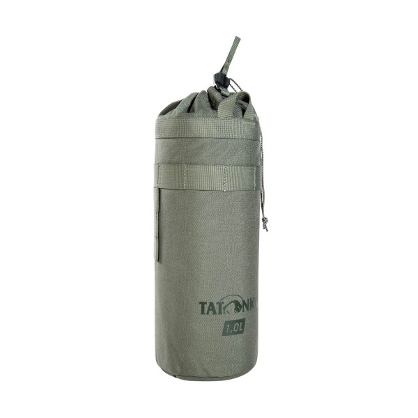 Tatonka Bottle Cover BC - Bushcraft Serie 1,0 Liter