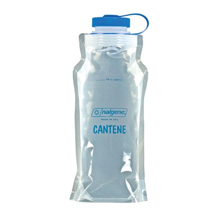 https://www.tripleaction.de/media/image/de/40/0a/nalgene-botella-blanda-cantene-1-5l.jpg