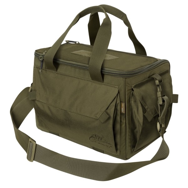 Helikon-Tex Range Bag Oliv