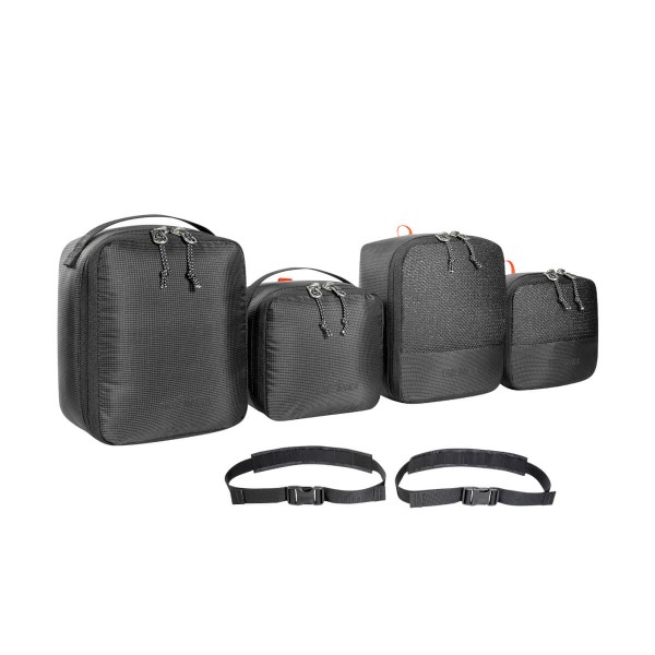 Tatonka EDC Organisation Set - Bushcraft Serie